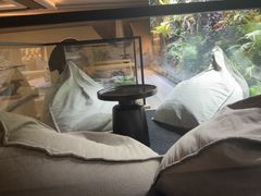 -碧涛阁水世界酒店·洗浴·自助(万家丽路店)