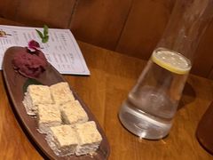 -泰堤坊(淡水体育馆店)