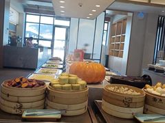 -枣子树·素食餐厅(朱家尖店)