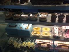 -蜜津私房蛋糕(缤纷亚洲店)
