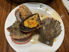 -汉巴味德(沈阳万象汇店)