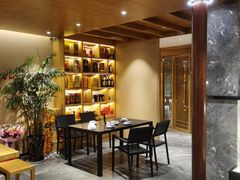 -鸿运楼·舌尖上的徽菜