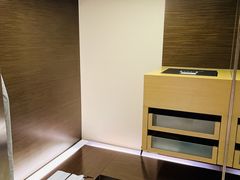 -青岛富力艾美酒店