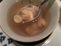 -炳胜私厨(中达旗舰店)