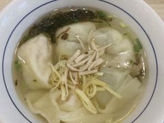 -兔爸私家小厨(新北万达店)