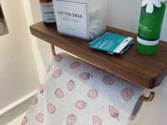 -Line 咖啡(石厦花园店)