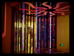 -凯乐会量贩KTV(国防大厦总店)