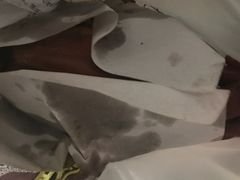 -小李烧鸡(西北角总店)