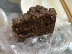 -葑门横街
