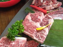 -道乐烧肉酒馆