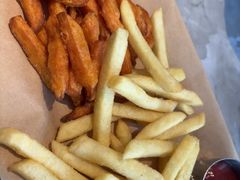 -必胜客(中山店)