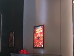 -海乐星KTV(航空路店)