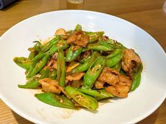 -鸿运楼·舌尖上的徽菜