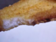 -老头儿油爆虾·1987杭州烟火味(湖滨银泰in77D区店)