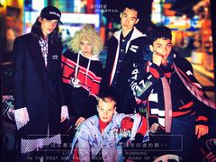 -长春公园(普阳街道)