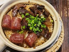 -七寸飝大饭店(马场店)