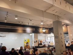 -常鲜德乐购迎桂馒头店(麻巷公寓店)