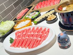 -鑫海韵通大卖场(石园店)