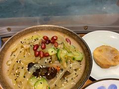 -阿木舂记·特色小吃(平江路店)