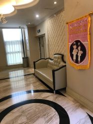 -星摇篮月子中心(市妇幼店)