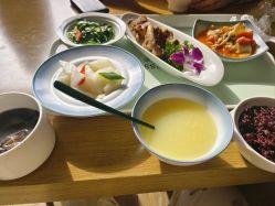-添禧月子会所(高新店)