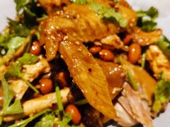 -新梅华(太仓万达店)