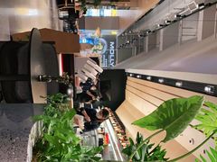 -gaga(深圳福田星河COCO Park店)