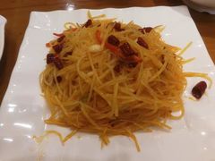 -巴依老爷新疆美食(望京小街店)