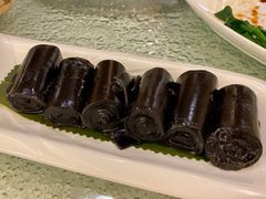 -南海迎宾馆·经典南海菜