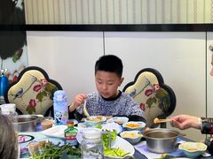 -万达广场(齐齐哈尔建华店)
