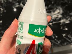 -大成铁板烧•板前(复古餐厅石老人店)