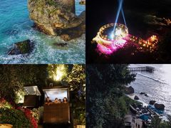 -Rock Bar Bali(Bali)