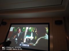-金色印象·HiFi影音·按摩足疗PLUS(黄泥磅店)