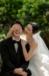 -梦想屋摄影工作室(丽原天际店)