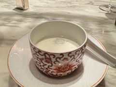 -新荣记(新源南路店)