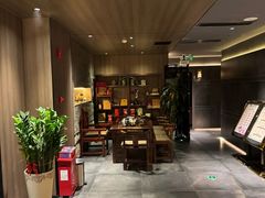 -天禧影院式足道·SPA(梅林店)