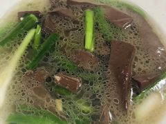 -张一品食府