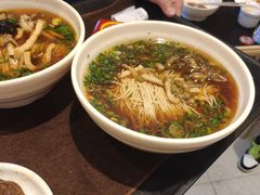 -蔡先生(双阳路店)