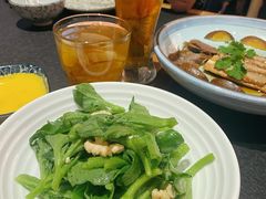 -潮堂 · 潮州菜(国贸商城店)