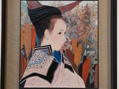 -宝龙艺术中心(七宝宝龙城店)