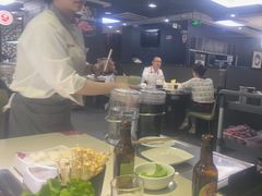 -海底捞火锅(吾悦国际广场店)