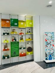 -安心妈妈月子中心(高新店)
