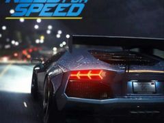 -万达影城(经区九龙城店)