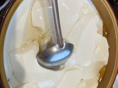 -大自然(鲁家村店)