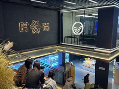 -南京时尚莱迪购物广场(正洪街店)