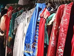 -里堂派对·独栋团建聚会小院轰趴馆(三圣乡店)