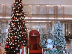 -彩丰楼·中餐厅(国家会展中心上海洲际店)