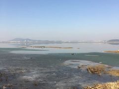 -东山风景区(洞庭东山)