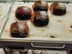 -KOMUGI 小麦家(新地假日广场店)