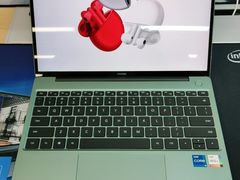 -苏宁易购(成都春熙路店)